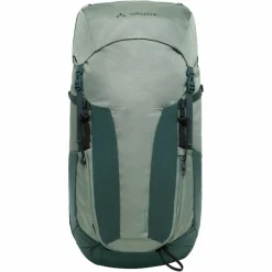 Vaude Tourenrucksäcke^BRENTA 36+6 - Tourenrucksack