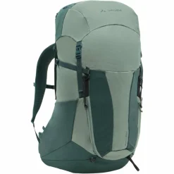 Best BRENTA 44+6 - Tourenrucksack Tourenrucksäcke
