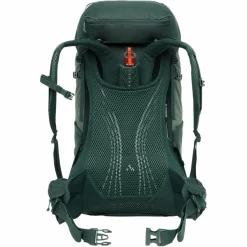 Best BRENTA 44+6 - Tourenrucksack Tourenrucksäcke