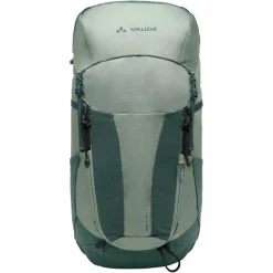 Best BRENTA 44+6 - Tourenrucksack Tourenrucksäcke