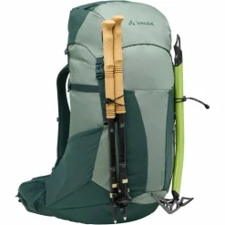 Best BRENTA 44+6 - Tourenrucksack Tourenrucksäcke