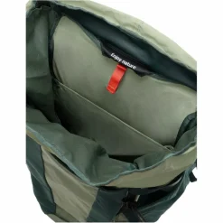 Best BRENTA 44+6 - Tourenrucksack Tourenrucksäcke