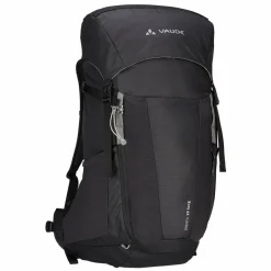 BRENTA 33 LONG - Tourenrucksack Tourenrucksäcke