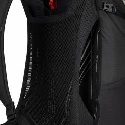 BRENTA 33 LONG - Tourenrucksack Tourenrucksäcke