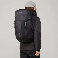 BRENTA 33 LONG - Tourenrucksack Tourenrucksäcke