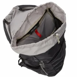 BRENTA 33 LONG - Tourenrucksack Tourenrucksäcke