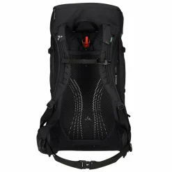 BRENTA 33 LONG - Tourenrucksack Tourenrucksäcke