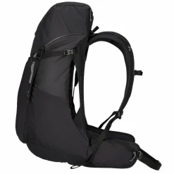 BRENTA 33 LONG - Tourenrucksack Tourenrucksäcke