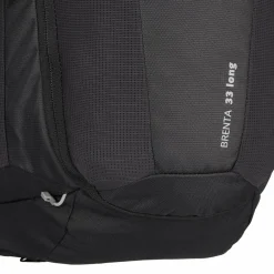 BRENTA 33 LONG - Tourenrucksack Tourenrucksäcke