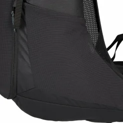 BRENTA 33 LONG - Tourenrucksack Tourenrucksäcke