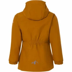 Sale CAMPFIRE 3IN1 JACKET GIRLS Kinder - Doppeljacke Kinder Kinderjacken