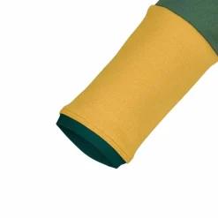 Kinder Vaude Kinder Fleecejacken Und Kinderpullover^CAPACIDA FLEECE JACKET II Kinder - Fleecejacke