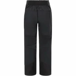 Kinder Vaude Kinderhosen^CAPACIDA PANTS II Kinder - Softshellhose