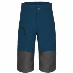 Kinder Vaude Kinderhosen^CAPREA ANTIMOS SHORTS Kinder - Shorts