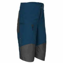 Kinder Vaude Kinderhosen^CAPREA ANTIMOS SHORTS Kinder - Shorts