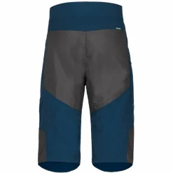 Kinder Vaude Kinderhosen^CAPREA ANTIMOS SHORTS Kinder - Shorts