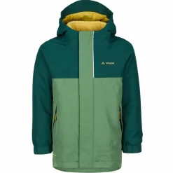 Outlet CAPREA 3IN1 JACKET Kinder - Doppeljacke Kinder Kinderjacken