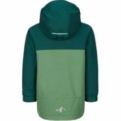 Outlet CAPREA 3IN1 JACKET Kinder - Doppeljacke Kinder Kinderjacken