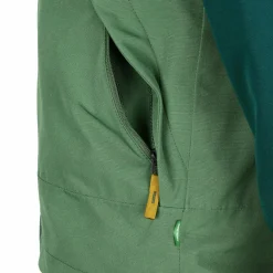 Outlet CAPREA 3IN1 JACKET Kinder - Doppeljacke Kinder Kinderjacken