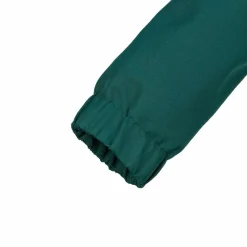 Outlet CAPREA 3IN1 JACKET Kinder - Doppeljacke Kinder Kinderjacken