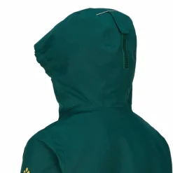 Outlet CAPREA 3IN1 JACKET Kinder - Doppeljacke Kinder Kinderjacken