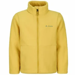 Outlet CAPREA 3IN1 JACKET Kinder - Doppeljacke Kinder Kinderjacken