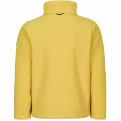 Outlet CAPREA 3IN1 JACKET Kinder - Doppeljacke Kinder Kinderjacken