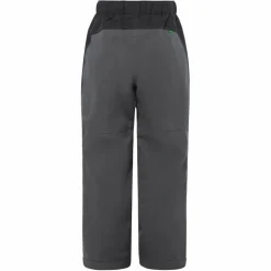 Kinder Vaude Kinderhosen^CAPREA PADDED RAIN PANTS Kinder - Regenhose