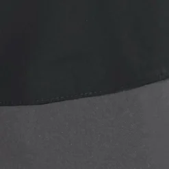 Kinder Vaude Kinderhosen^CAPREA PADDED RAIN PANTS Kinder - Regenhose