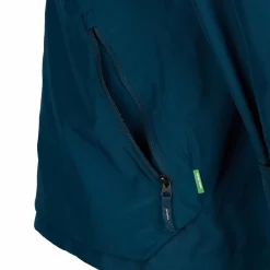 Clearance CASAREA 3IN1 JACKET II Kinder - Doppeljacke Kinder Kinderjacken