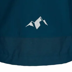 Clearance CASAREA 3IN1 JACKET II Kinder - Doppeljacke Kinder Kinderjacken