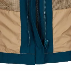 Clearance CASAREA 3IN1 JACKET II Kinder - Doppeljacke Kinder Kinderjacken