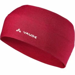 Clearance CASSONS MERINO HEADBAND Unisex - Stirnband Damen Accessoires|Accessoires