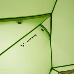 Vaude 2-Personen-Zelte|Sommerzelte^CHAPEL SUL XT 2P - Tunnelzelt