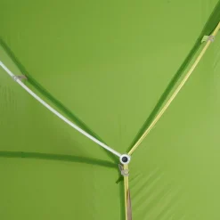 Vaude 2-Personen-Zelte|Sommerzelte^CHAPEL SUL XT 2P - Tunnelzelt