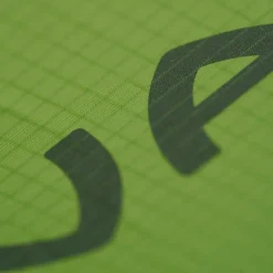 Vaude 2-Personen-Zelte|Sommerzelte^CHAPEL SUL XT 2P - Tunnelzelt