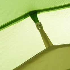 Vaude 2-Personen-Zelte|Sommerzelte^CHAPEL SUL XT 2P - Tunnelzelt