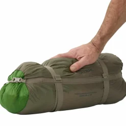 Vaude 2-Personen-Zelte|Sommerzelte^CHAPEL SUL XT 2P - Tunnelzelt