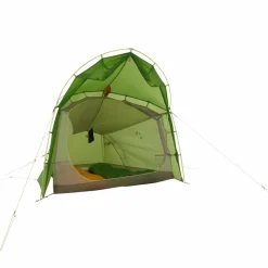 Vaude 2-Personen-Zelte|Sommerzelte^CHAPEL SUL XT 2P - Tunnelzelt