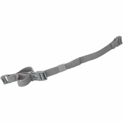 Outlet CHEST BELT 20 MM - Ersatzteil Rucksackzubehör Und Ersatzteile