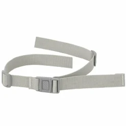 Discount CHEST BELT 20 MM KIDS - Rucksack-Zubehör Kinder Kinderrucksäcke Und Taschen