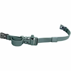 Vaude Rucksackzubehör Und Ersatzteile^CHEST BELT ALPINE 15 MM - Ersatzteil