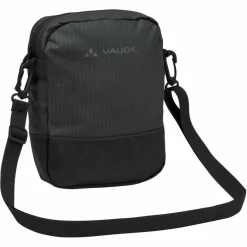 Vaude Umhängetaschen^CITYBEN - Umhängetasche
