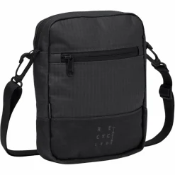 Vaude Umhängetaschen^CITYBEN - Umhängetasche