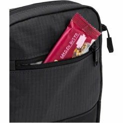 Vaude Umhängetaschen^CITYBEN - Umhängetasche