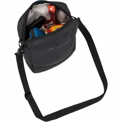 Vaude Umhängetaschen^CITYBEN - Umhängetasche