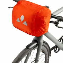 Vaude Fahrradtaschen Und Fahrradrucksäcke|Fahrradtaschen^CITYBOX BIKE II - Lenkertasche
