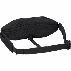 Vaude Bauchtaschen^CITYCROSS 6 - Hüfttasche