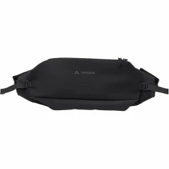 Vaude Bauchtaschen^CITYCROSS 6 - Hüfttasche