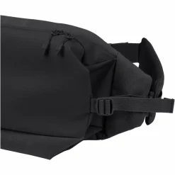 Vaude Bauchtaschen^CITYCROSS 6 - Hüfttasche